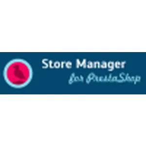 Store Manager for Magento Avis Tarif logiciel de catalogue commercial