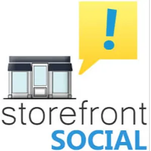 Storefront Social Avis Tarif logiciel de référencement sur les réseaux sociaux