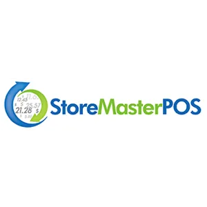 StoreMaster POS Avis Tarif logiciel de gestion de points de vente - logiciel de Caisse tactile