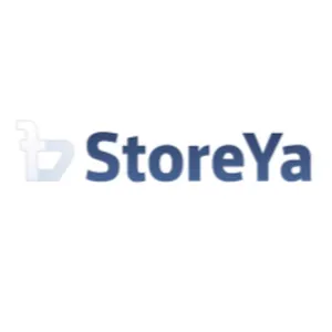 Storeya Avis Tarif logiciel de marketing mobile