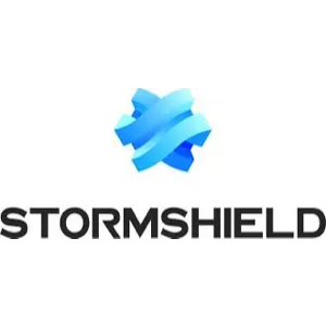 Stormshield Avis Tarif logiciel de Sécurité Informatique