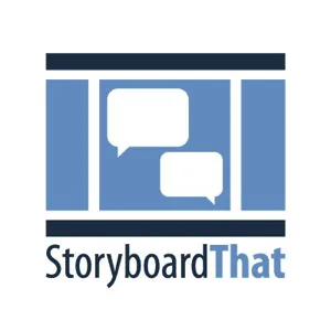 Storyboard That Avis Tarif logiciel Commercial - Ventes