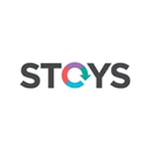 Stoys Avis Tarif logiciel Gestion Commerciale - Ventes