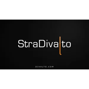 StraDivalto Avis Tarif logiciel Opérations de l'Entreprise