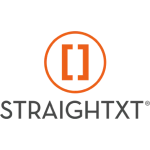 Straightxt Avis Tarif logiciel de marketing digital
