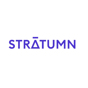 Stratumn - Indigo Trace Avis Tarif logiciel de sécurité informatique entreprise