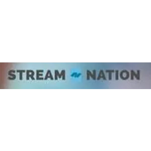 Stream Nation Avis Tarif logiciel Opérations de l'Entreprise