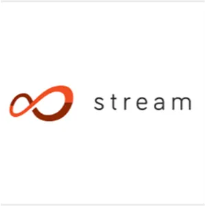 Stream Workspace Avis Tarif logiciel Collaboratifs