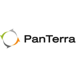 PanTerra Networks Avis Tarif logiciel cloud pour call centers - centres d'appels
