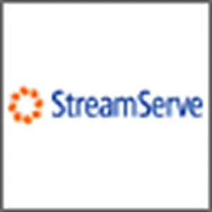 StreamServe EDP Avis Tarif logiciel de gestion documentaire (GED)