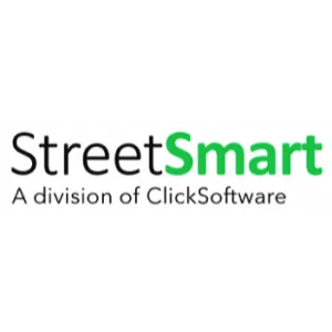 StreetSmart Advantage Avis Tarif logiciel de gestion du service terrain