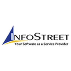 StreetSmart Avis Tarif logiciel de gestion commerciale et de vente