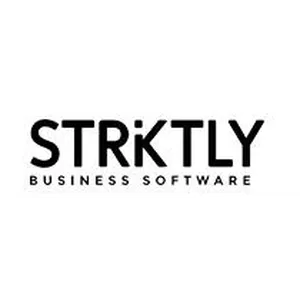 Striktly Avis Tarif logiciel de facturation