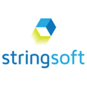 Stringsoft Avis Tarif logiciel Gestion médicale