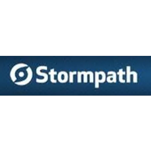 Stormpath Avis Tarif logiciel de gestion des accès et des identités