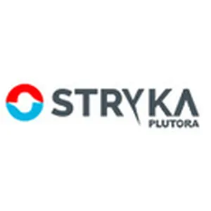 Stryka Avis Tarif logiciel de tests d'applications