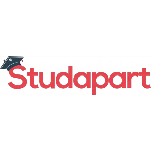 Studapart Avis Tarif logiciel de marketing digital