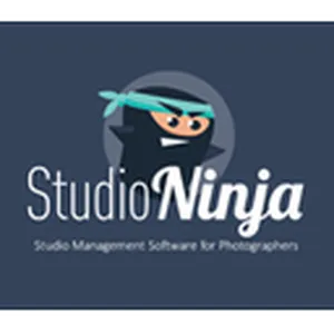 Studio Ninja Avis Tarif logiciel Gestion d'entreprises agricoles
