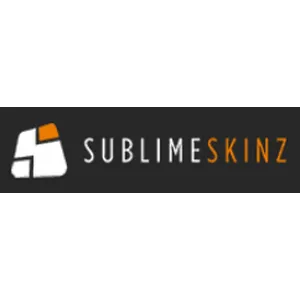 Sublime skinz Avis Tarif ad Serving - serveur publicitaire