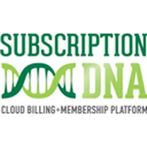 Subscription DNA Avis Tarif logiciel de gestion des abonnements - adhésions - paiements récurrents