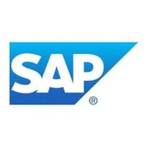 SAP SuccessFactors Employee Central Avis Tarif logiciel de paie