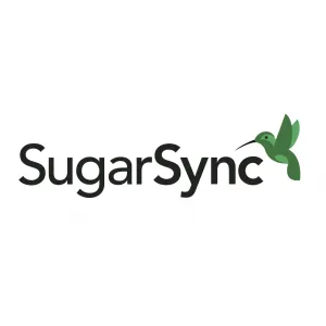 Sugarsync Avis Tarif logiciel de partage de fichiers
