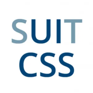 SUIT CSS Avis Tarif Préprocesseurs CSS