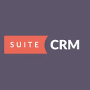 SuiteCRM Avis Tarif logiciel CRM (GRC - Customer Relationship Management)