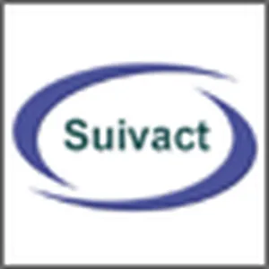 SUIVACT Avis Tarif logiciel Gestion des Employés