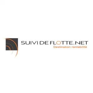SuiviDeFlotte.net Avis Tarif logiciel de gestion des transports - véhicules - flotte automobile