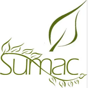 Sumac Avis Tarif logiciel Productivité