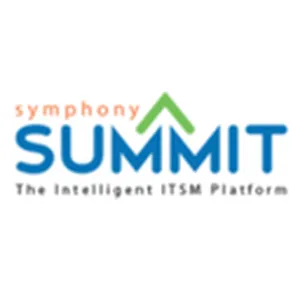Summit Avis Tarif logiciel de gestion des services informatiques (ITSM)