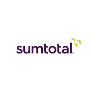 SumTotal Talent Expansion Avis Tarif logiciel de gestion des talents (people analytics)