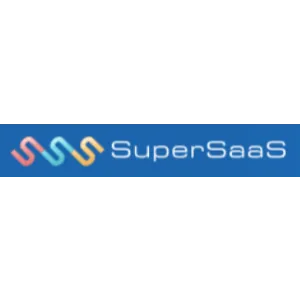 Supersaas Avis Tarif logiciel de gestion des réservations
