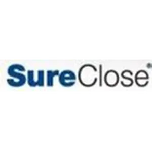 SureClose Avis Tarif logiciel de prets - emprunts - hypothèques