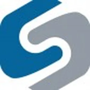 SureDone Avis Tarif logiciel de gestion des stocks - inventaires