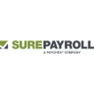 SurePayroll Avis Tarif logiciel de paie