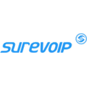 SureVoIP Avis Tarif logiciel Téléphonie
