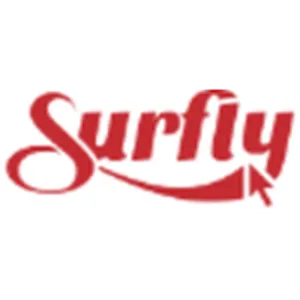 Surfly Avis Tarif logiciel de partage d'écran