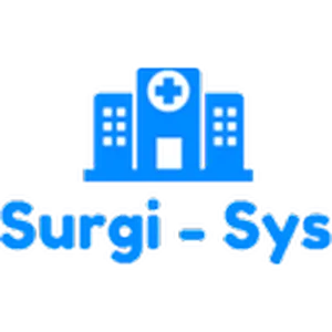 Surgi Sys Avis Tarif logiciel Gestion médicale