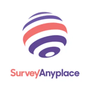 Survey Anyplace Avis Tarif logiciel de questionnaires - sondages - formulaires - enquetes