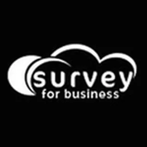 Survey For Business Avis Tarif logiciel de questionnaires - sondages - formulaires - enquetes