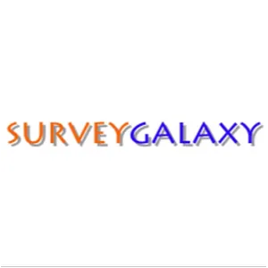 Survey Galaxy Avis Tarif logiciel de questionnaires - sondages - formulaires - enquetes
