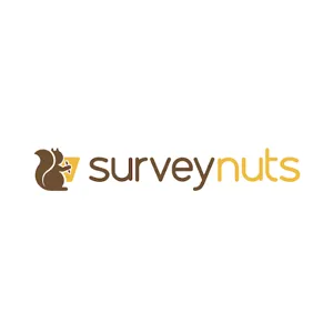 Surveynuts Avis Tarif logiciel de questionnaires - sondages - formulaires - enquetes