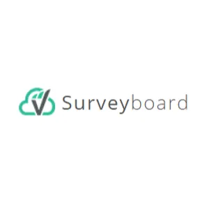 Surveyboard Avis Tarif logiciel de questionnaires - sondages - formulaires - enquetes