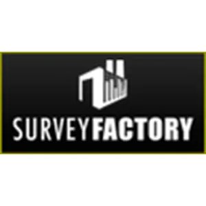 SurveyFactory Avis Tarif logiciel de questionnaires - sondages - formulaires - enquetes