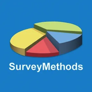 SurveyMethods Avis Tarif logiciel de questionnaires - sondages - formulaires - enquetes