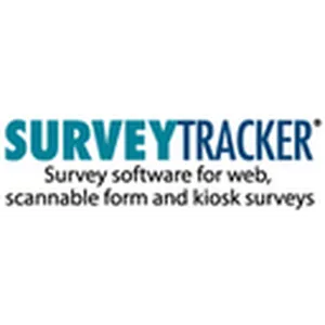 SurveyTracker Avis Tarif logiciel de questionnaires - sondages - formulaires - enquetes