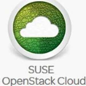 SUSE Openstack Cloud Avis Tarif logiciel de cloud privé