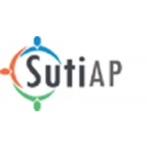 SutiAP Avis Tarif logiciel de facturation